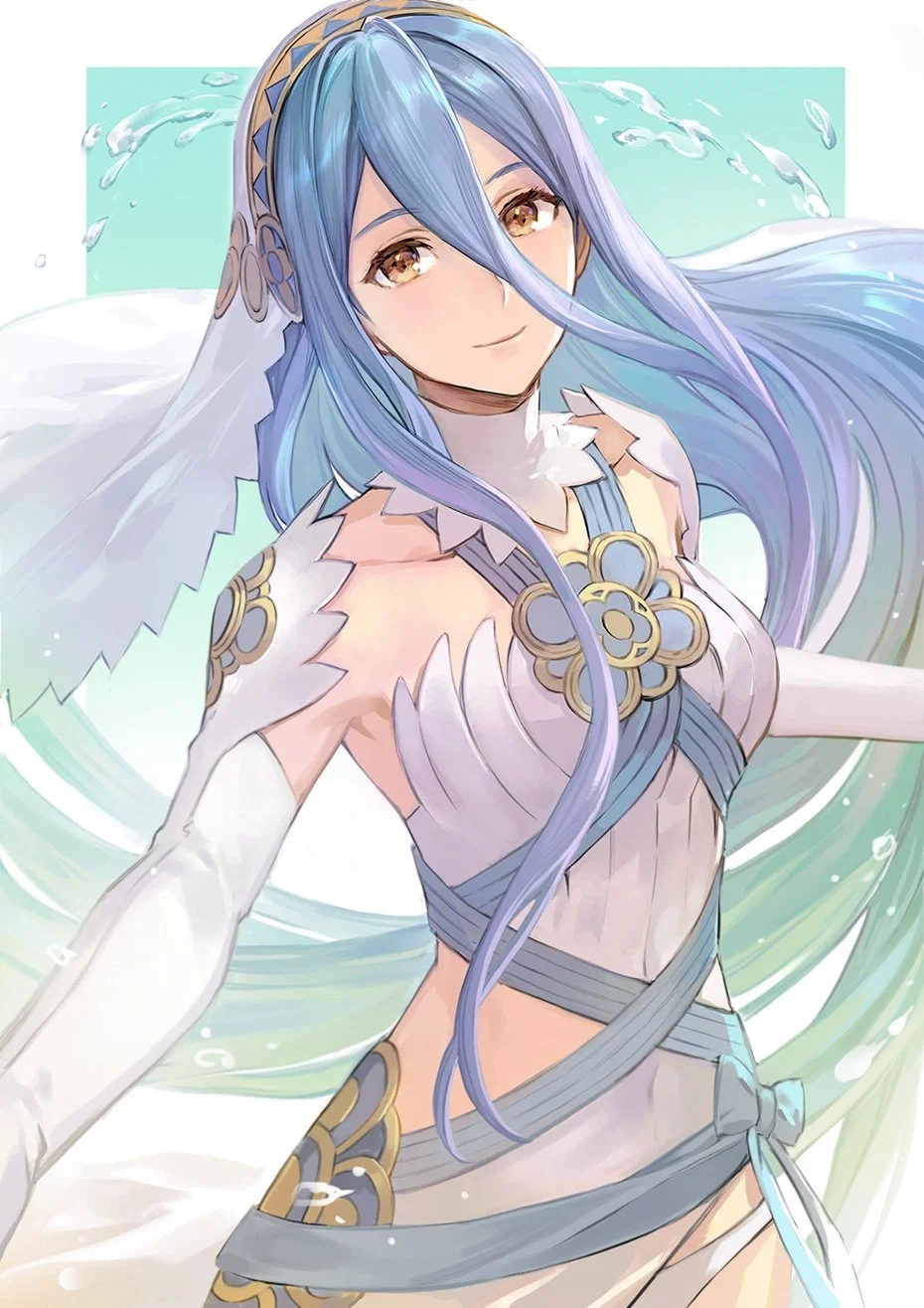 Azura