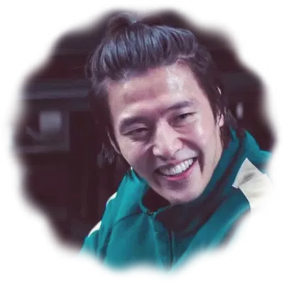 Kang Dae-ho 