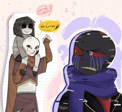 Profile of @GTFrisk