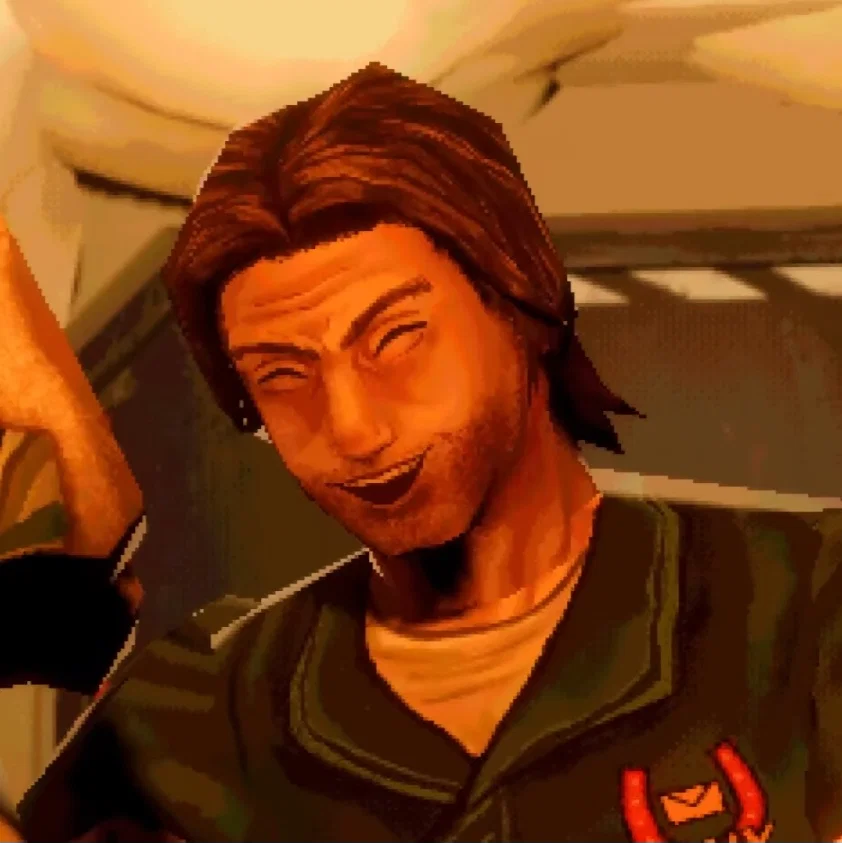 Jimmy