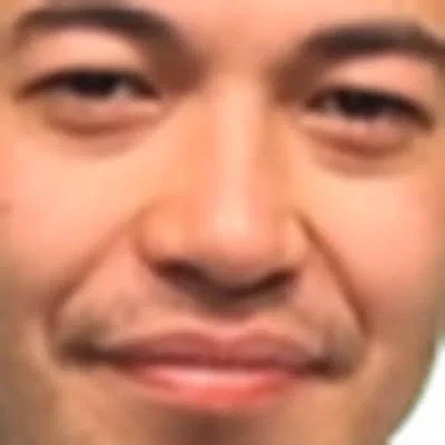 60 followers? Where yall came from? 