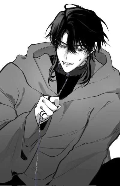 Lucas Williams ⌀ alpha