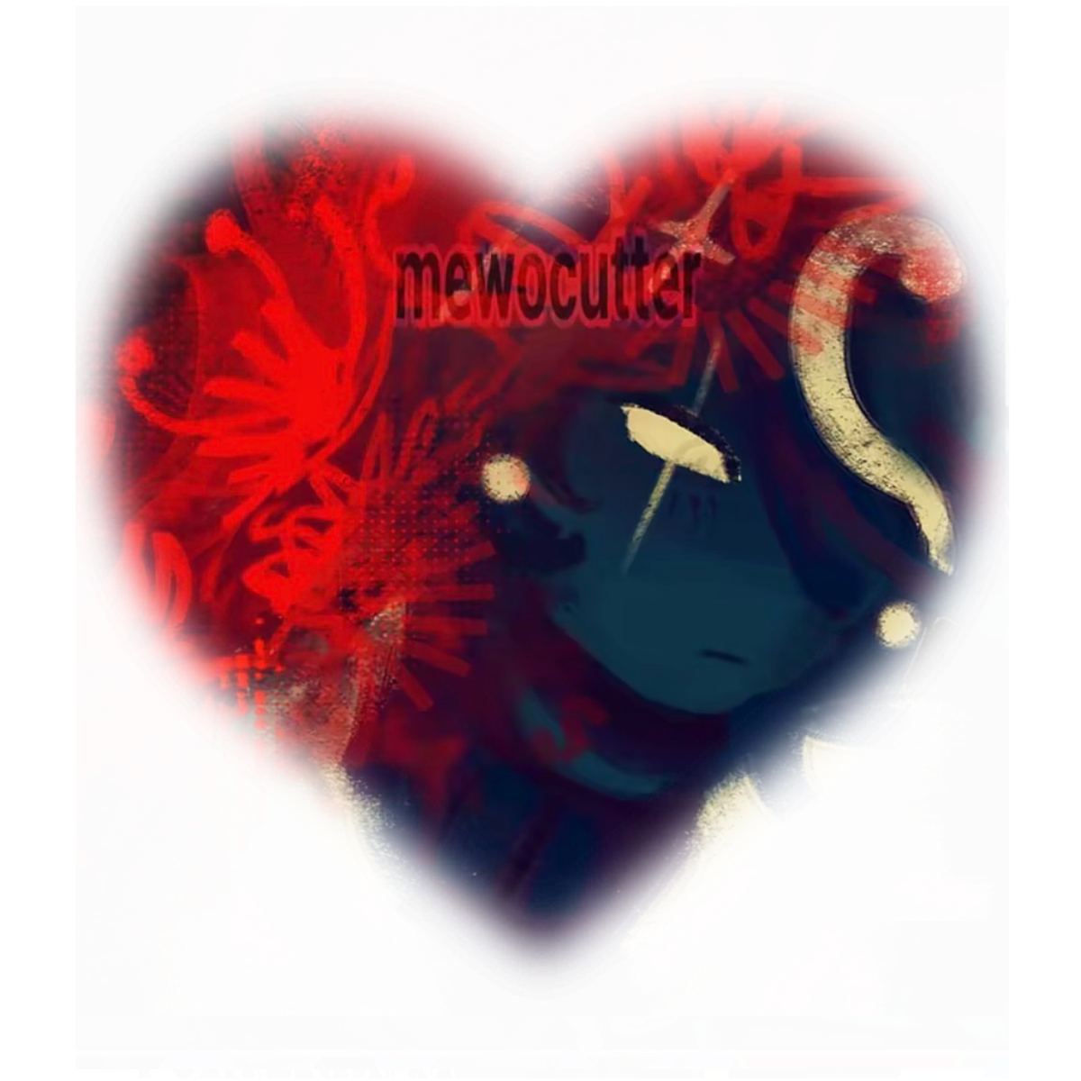 ❔| Mugm_