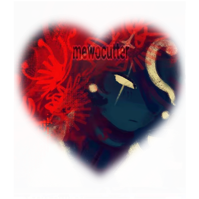 ❔| Mugm_
