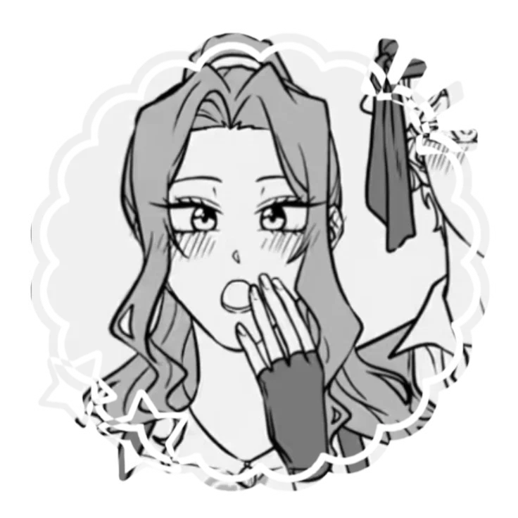 ♯ ⋮󠀠 󠀠󠀠󠀠󠀠󠀠 󠀠 Mizi ┆ Pirate AU .ᐟ ★
