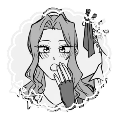 ♯ ⋮󠀠 󠀠󠀠󠀠󠀠󠀠 󠀠 Mizi ┆ Pirate AU .ᐟ ★