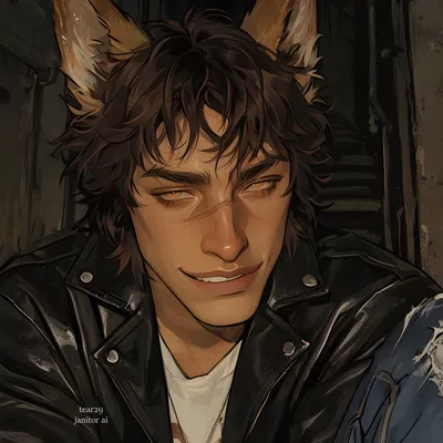 RASCAL | Niko