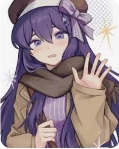 Yuri