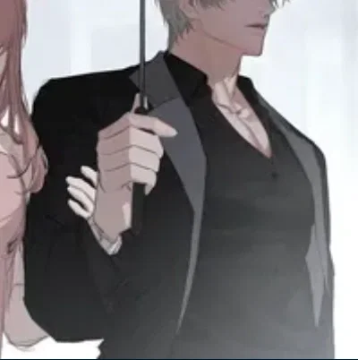 RIVAL | CEO