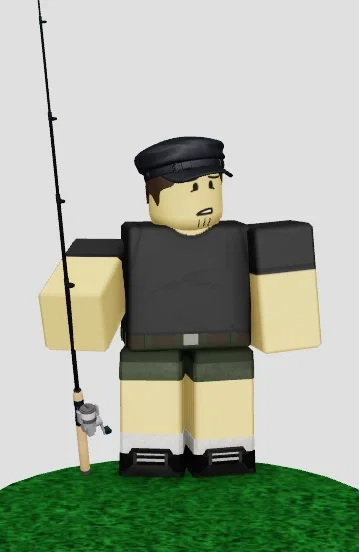 Canadian Simulator: Keith Underwood