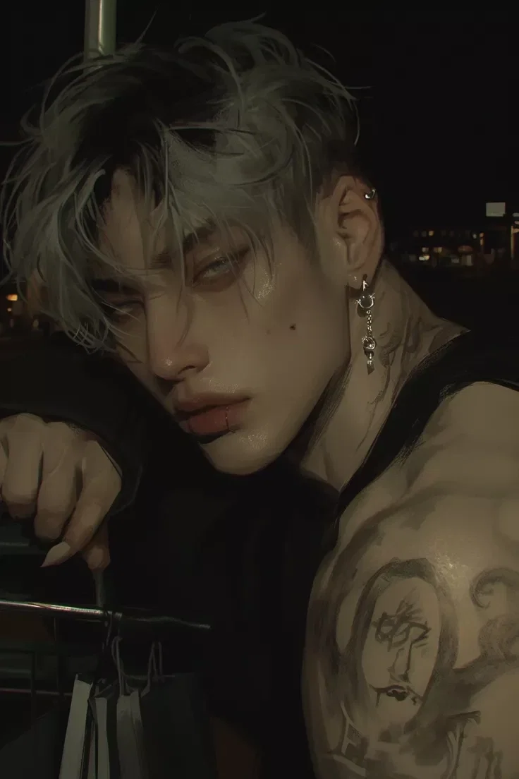 Jimin