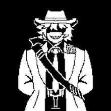 dr. Alto Clef (SCP user)