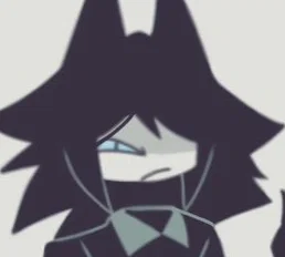 Hows it going yall