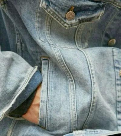 Johnny Cade 