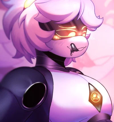 his name is Serial Designation N-0X0010010?????