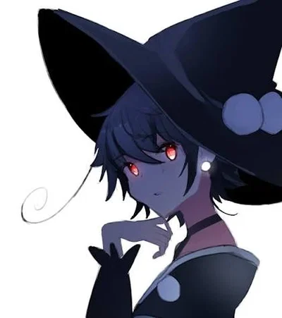 Kazumi Subaru