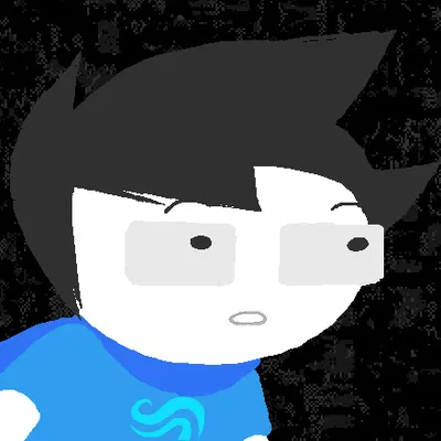 John Egbert => Birthday