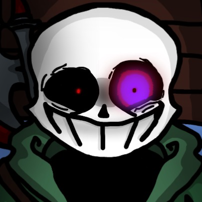 “C’mon kiddo, for me?”
