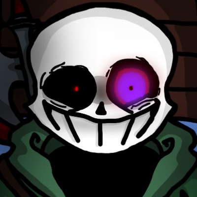 “C’mon kiddo, for me?”