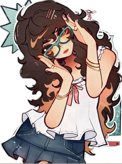 Lilith | WLW