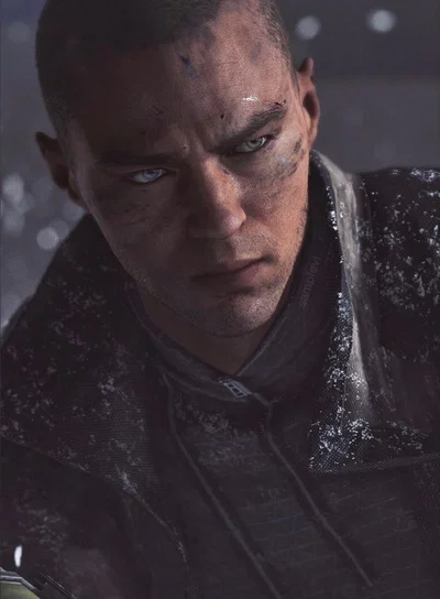 Markus | RK200