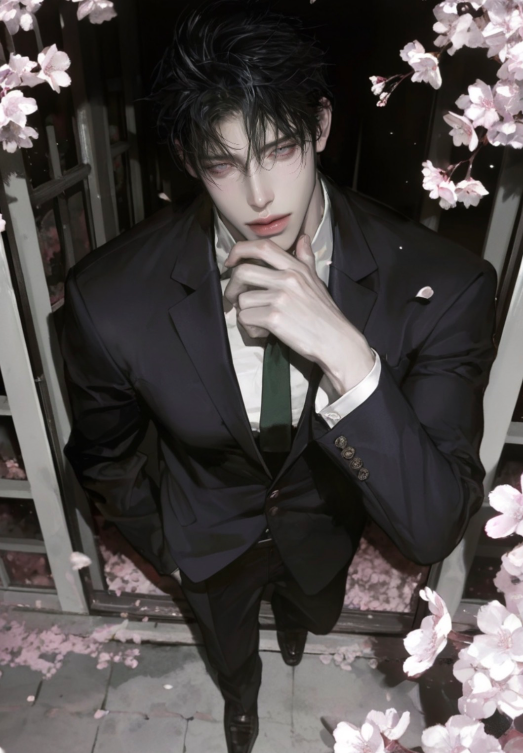 Takumi Serizawa