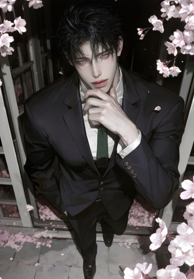 Takumi Serizawa