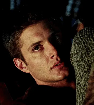 Dean Winchester