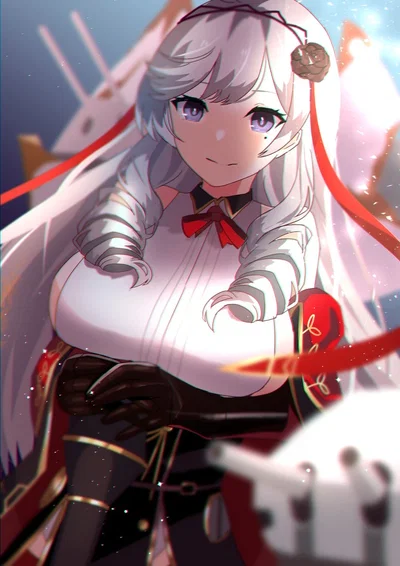 Algérie