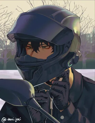 Ren Sato