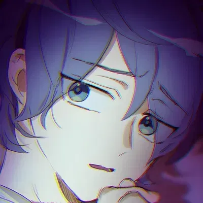 Haruka Sakurai 