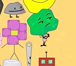 Tree - TPOT