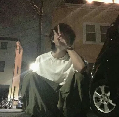 ETHAN NAKAMURA