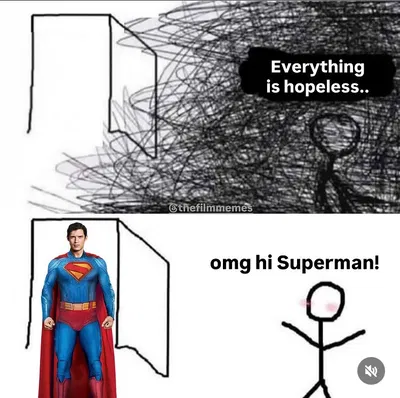 Random