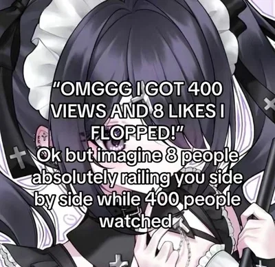 I am back, but 60 bots are gone