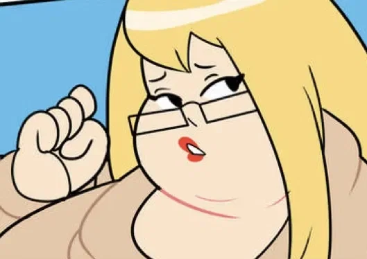 Rebecca