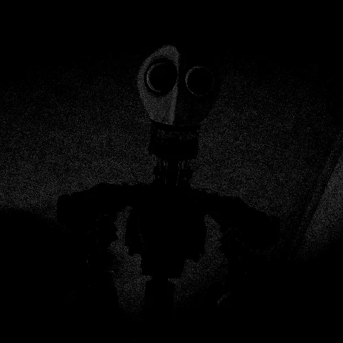 ELBERR is. on your bed. [REWORKED]