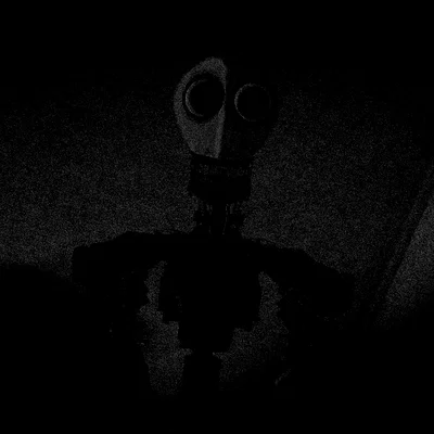 ELBERR is. on your bed. [REWORKED]