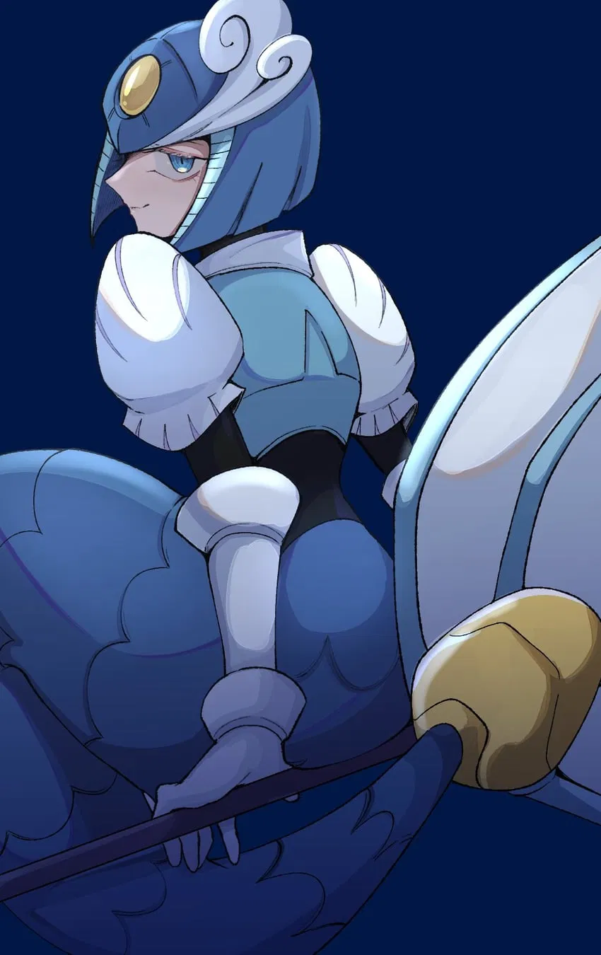 DLN-067 : Splash Woman — The Mermaid