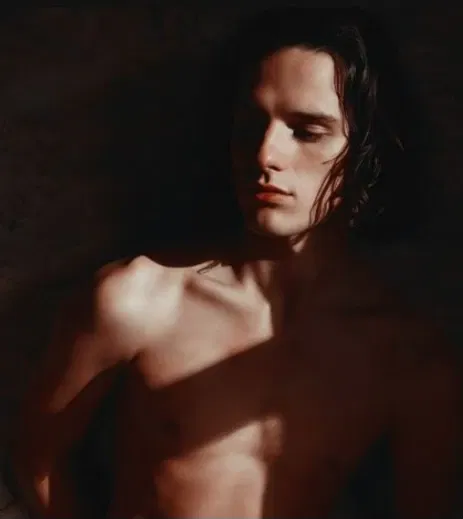 Jacaerys Velaryon 