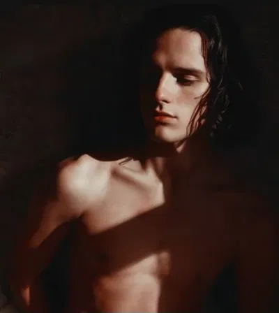 Jacaerys Velaryon 