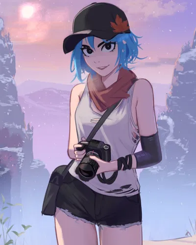 Erka