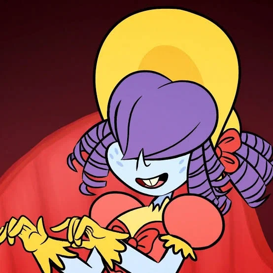 Penny Plasm