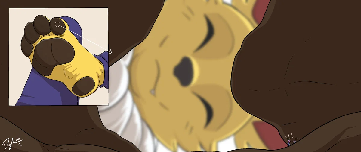 Jolty [MICRO]