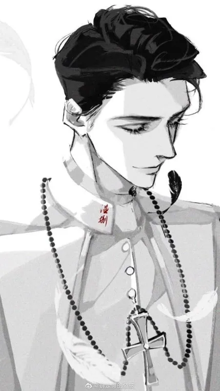 Morthon Wang 