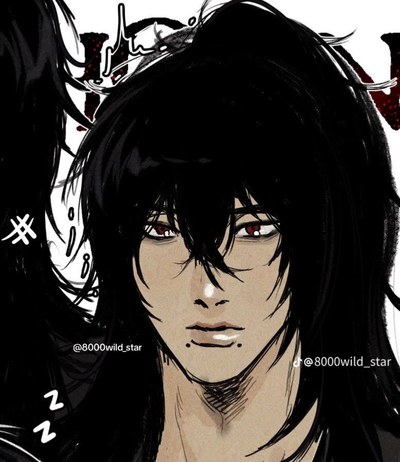 Retsu (Reon) Soukō