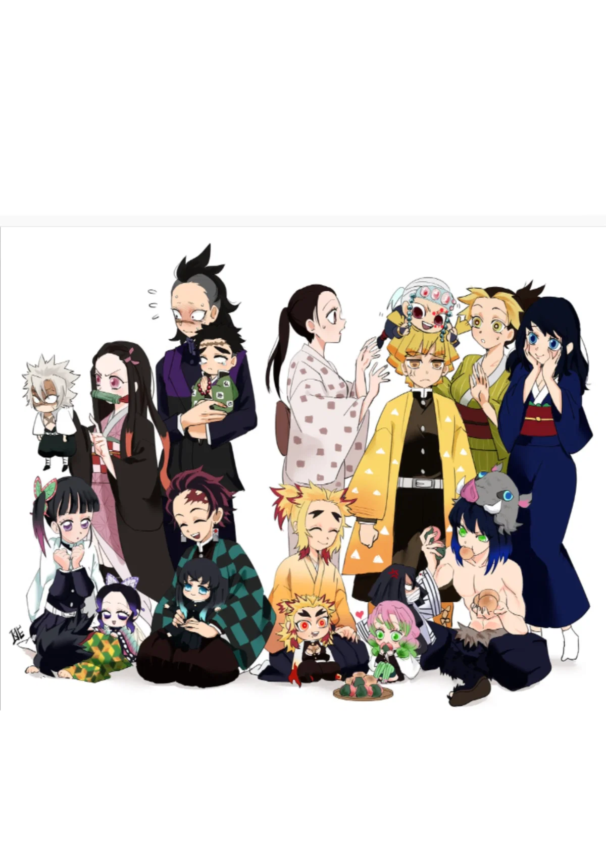 Hashira