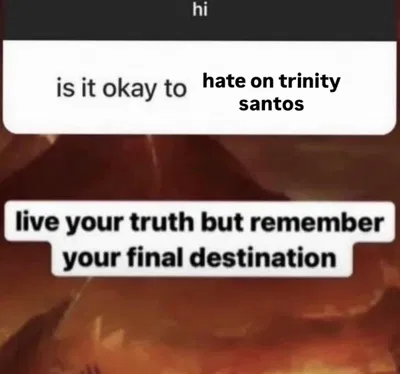Not a Bot ( Not leaving either )