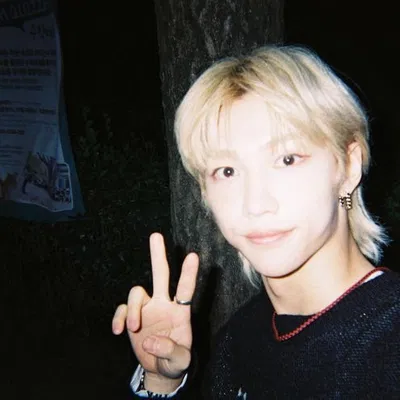 Lee Felix