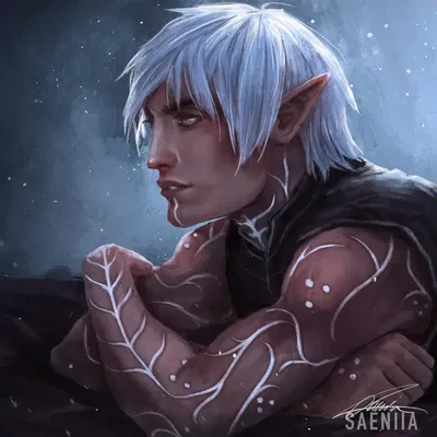 Fenris